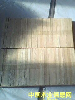 �c���鿴���I(y��)�ذ�Ŵ�DƬ