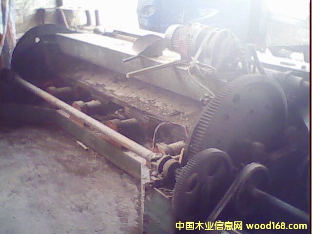 �c(di��n)���鿴2��ȫ�׽���ģ�����a(ch��n)�O(sh��)��Ŵ�DƬ