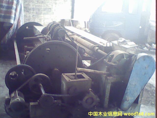 �c(di��n)���鿴2��ȫ�׽���ģ�����a(ch��n)�O(sh��)��Ŵ�DƬ