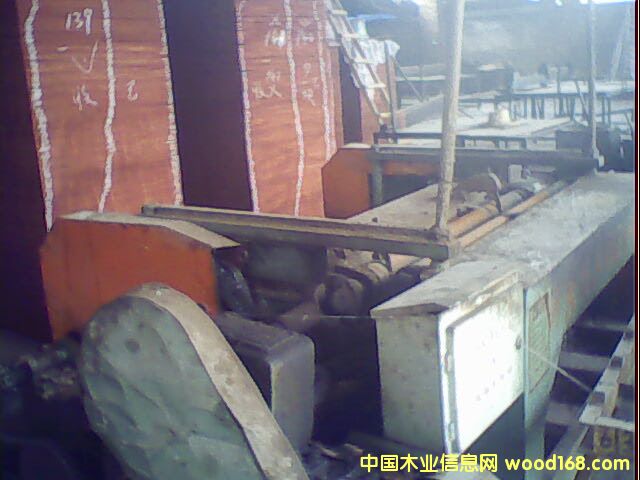 �c(di��n)���鿴2��ȫ�׽���ģ�����a(ch��n)�O(sh��)��Ŵ�DƬ