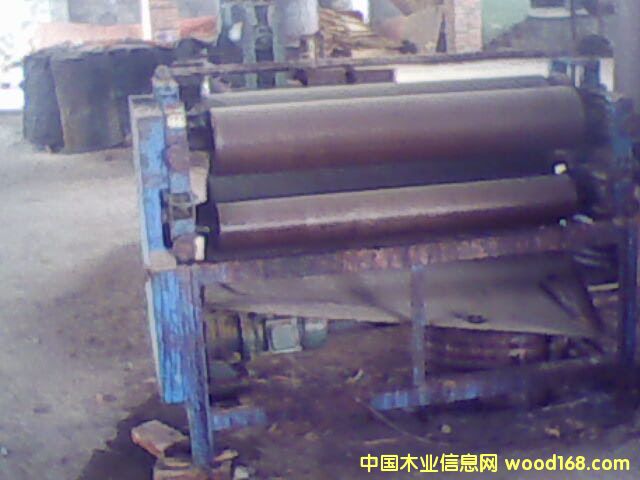 �c(di��n)���鿴2��ȫ�׽���ģ�����a(ch��n)�O(sh��)��Ŵ�DƬ