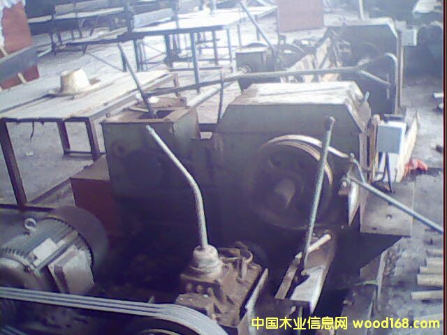 �c(di��n)���鿴2��ȫ�׽���ģ�����a(ch��n)�O(sh��)��Ŵ�DƬ