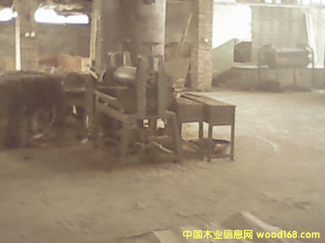 �c(di��n)���鿴2��ȫ�׽���ģ�����a(ch��n)�O(sh��)��Ŵ�DƬ