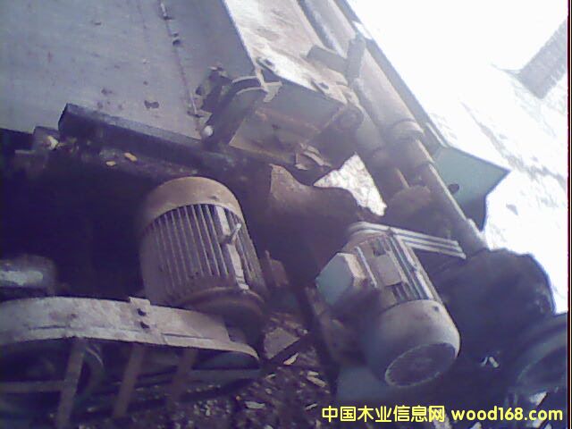 �c(di��n)���鿴2��ȫ�׽���ģ�����a(ch��n)�O(sh��)��Ŵ�DƬ