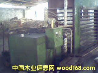 �c(di��n)���鿴2��ȫ�׽���ģ�����a(ch��n)�O(sh��)��Ŵ�DƬ