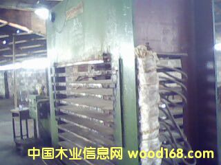 �c(di��n)���鿴2��ȫ�׽���ģ�����a(ch��n)�O(sh��)���Ԕ��(x��)�Y��