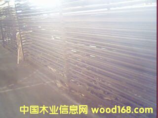 �c(di��n)���鿴2��ȫ�׽���ģ�����a(ch��n)�O(sh��)��Ŵ�DƬ