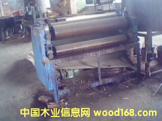 �c(di��n)���鿴2��ȫ�׽���ģ�����a(ch��n)�O(sh��)��Ŵ�DƬ