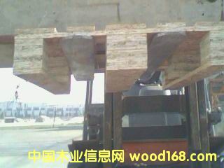 �c(di��n)���鿴osb����Y(ji��)��(g��u)��Ŵ�DƬ