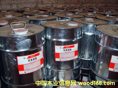 �c(di��n)���鿴�h(hu��n)����(sh��)֬E-44E-51�Ŵ�DƬ