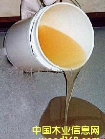 ��������(sh��)֬�̻���