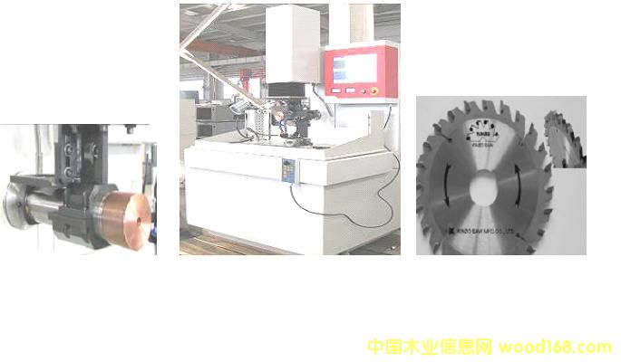 �c���鿴pcdľ�����ߌ���ĥ���C�Ŵ�DƬ