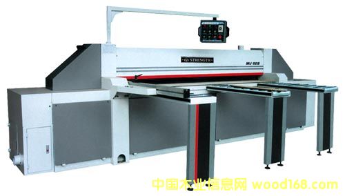 ����(f��)ʽ��Ӳð�䏲ð�䏵�Ԕ��(x��)��B