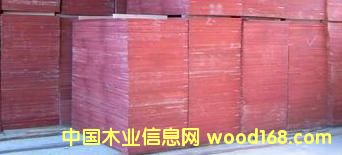 �c(di��n)���鿴����ģ��Ŵ�DƬ