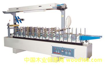 �f�ܰ����C(j��)��Ԕ��(x��)��B