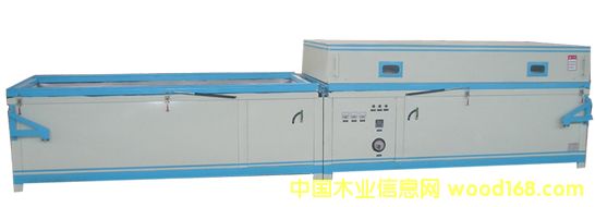 ��ո�Ĥ�C(j��)��Ԕ��(x��)��B