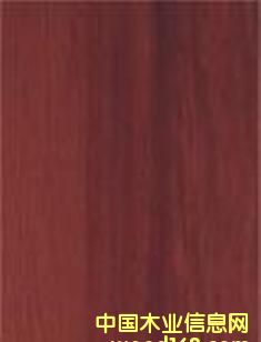 ���P̴��Ԕ��(x��)��B