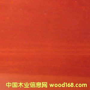 �F���ӵ�Ԕ��(x��)��B