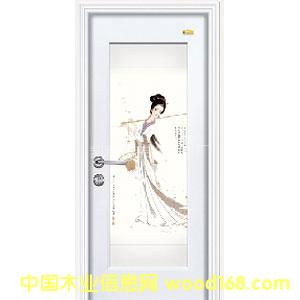 �������w���b�T��Ԕ����B