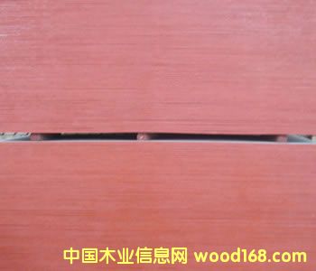 �c���鿴��������4�Ŵ�DƬ