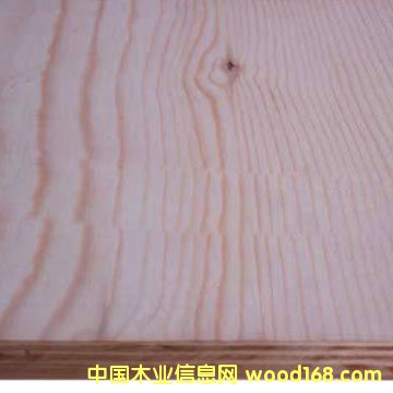 �c(di��n)���鿴��ľ��Ԕ��(x��)�Y��