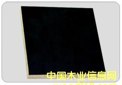 �c(di��n)���鿴��ľо����ģ���Ԕ��(x��)�Y��