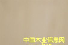 �c(di��n)���鿴meranti plywood��Ԕ��(x��)�Y��