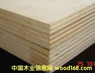 �c(di��n)���鿴��ľ�z�ϰ��Ԕ��(x��)�Y��