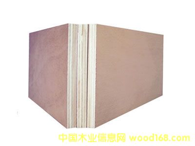 �c���鿴��������4�Ŵ�DƬ