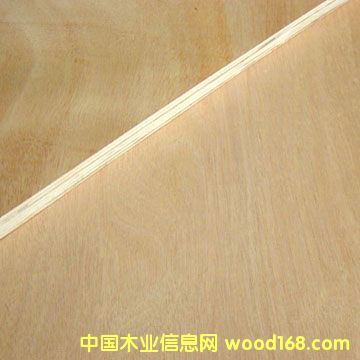 �c(di��n)���鿴�t����Ӱ��Ԕ��(x��)�Y��