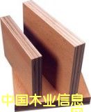 �c���鿴���Ӱ�6�Ŵ�DƬ