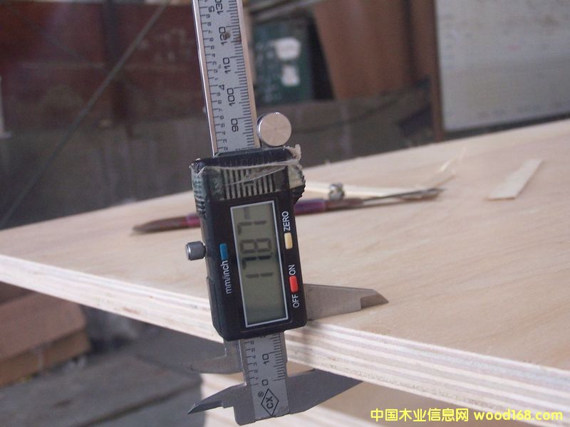 �c(di��n)���鿴���Ӱ�2��Ԕ��(x��)�Y��