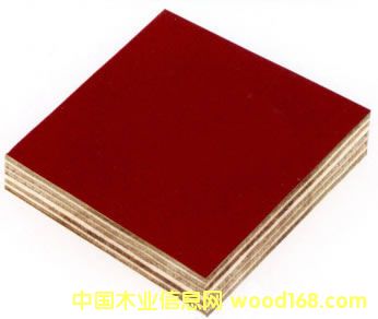 �c���鿴��������2�Ŵ�DƬ