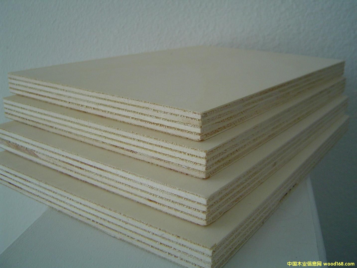 �c(di��n)���鿴full poplar plywood��Ԕ��(x��)�Y��