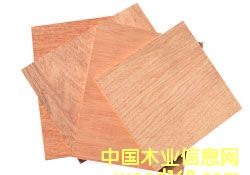 �c(di��n)���鿴���b���Ԕ��(x��)�Y��