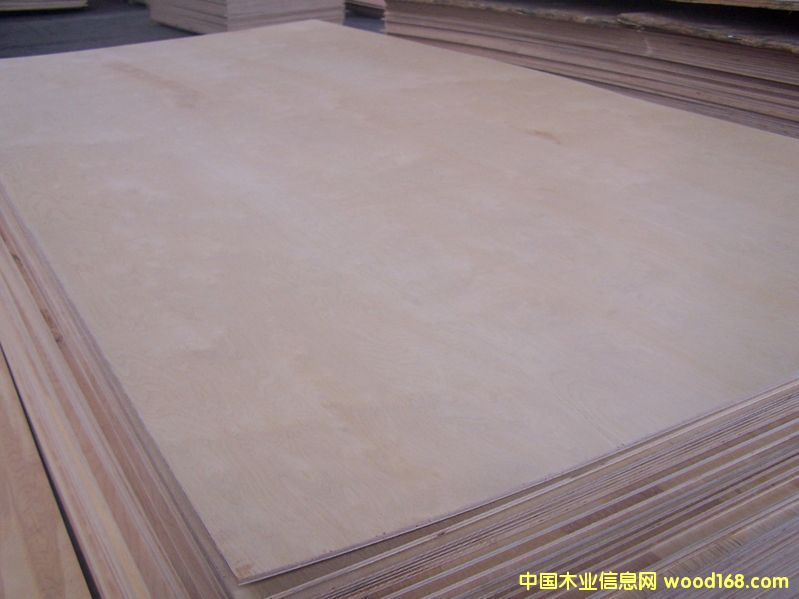 �c(di��n)���鿴���Ӱ��Ԕ��(x��)�Y��