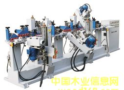 �c(di��n)���鿴���lɰ��C(j��)�Ŵ�DƬ