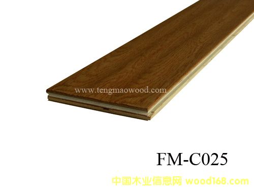 �c(di��n)���鿴��(sh��)ľ��(f��)�ϵذ��Ԕ��(x��)�Y��