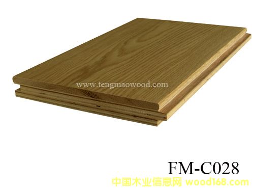 �c���鿴��ľ�ͺϵذ�Ŵ�DƬ