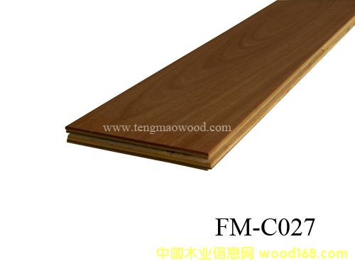 �c���鿴��ľ�ͺϵذ�Ŵ�DƬ