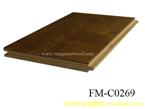 �c���鿴��ľ�ͺϵذ�Ŵ�DƬ