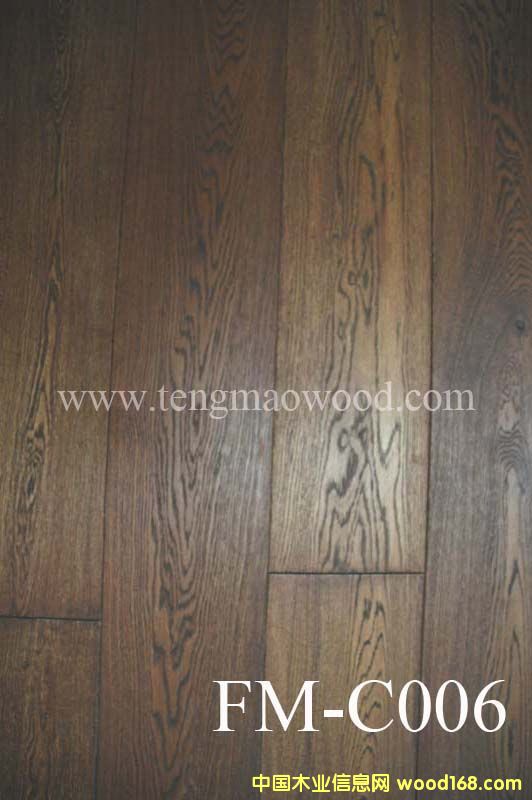 �c���鿴��ľ�ͺϵذ�Ŵ�DƬ