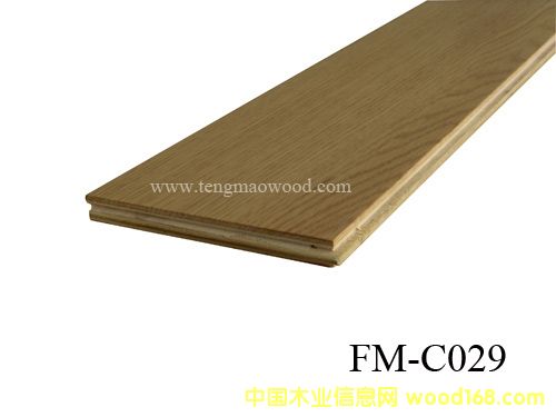 �c���鿴��ľ�ͺϵذ�Ŵ�DƬ