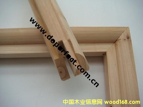 ľ�Ƌ냺�����Ʒ��ľ�ƹ�ˇƷ