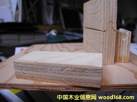 �c���鿴�z�ϰ�Ŵ�DƬ