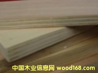 �c���鿴�z�ϰ�Ŵ�DƬ