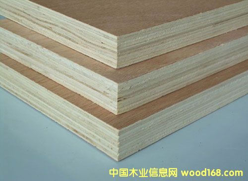 �c(di��n)���鿴blockboard -fir�Ŵ�DƬ