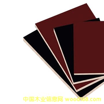 �c(di��n)���鿴film faced plywood�Ŵ�DƬ