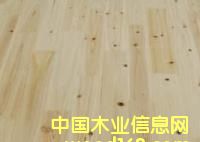 �c(di��n)���鿴���ɲķŴ�DƬ