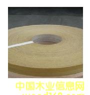 0.6��z�ַ�߅�l��Ԕ��(x��)��B